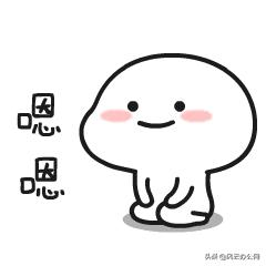 怎么在手机上裁剪视频时长？就是这么简单