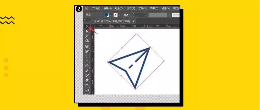 cad线性图标怎么设置,ai制作线性图标视频