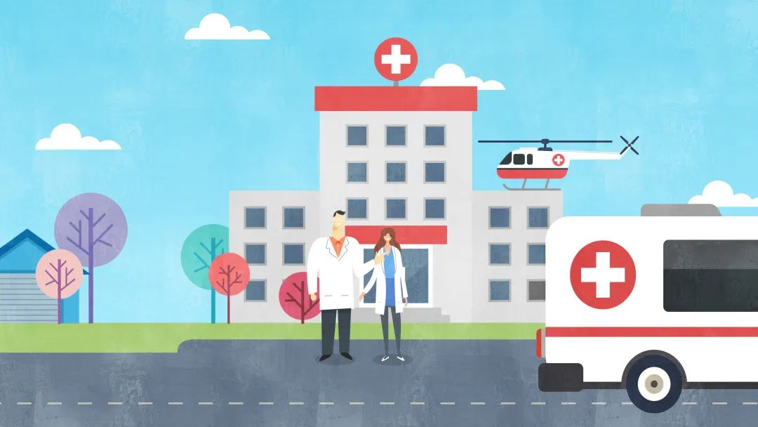 新冠疫苗错过了短信通知的时间,新冠疫苗迟种补种方案