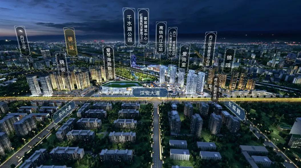 喜报创历史新高,喜讯升级一级子公司