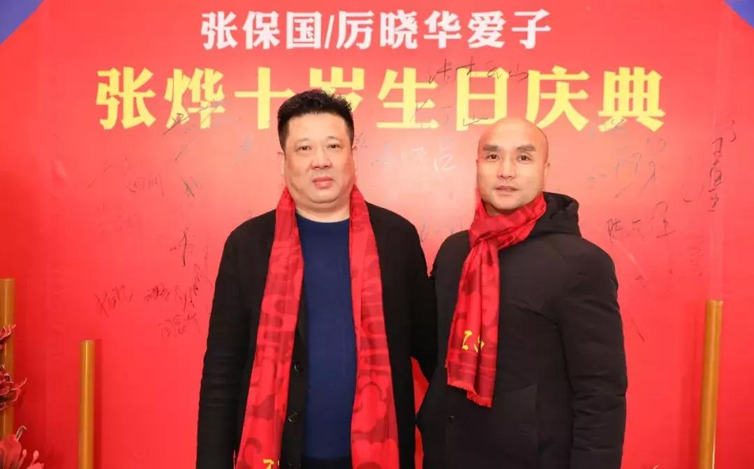 好315网官网,好315网到底干嘛的