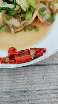 盘点那些中彩票的搞笑场面,中彩票的搞笑图片