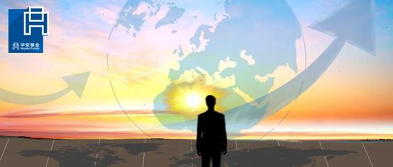 投资高手的十个方法,投资高手深度解析