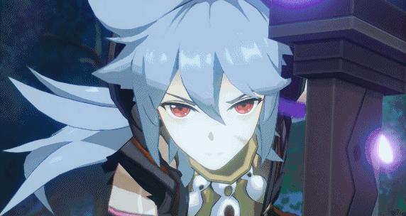 鏂版父鐧诲満鑽掗噹涔辨枟,鑽掗噹涔辨枟2023骞寸殑鏂版父