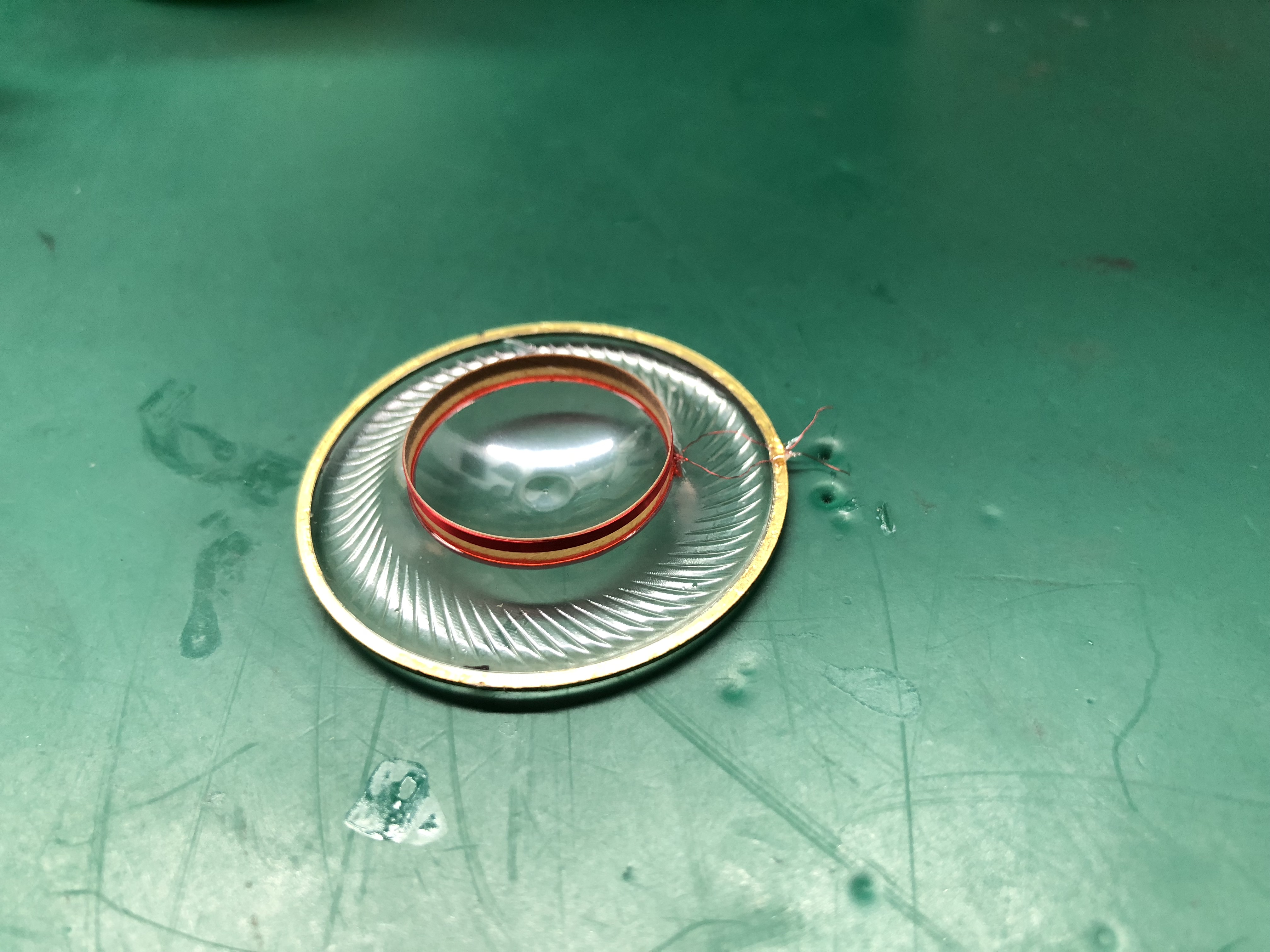 akgk550mkii,akgk550mkiii配件