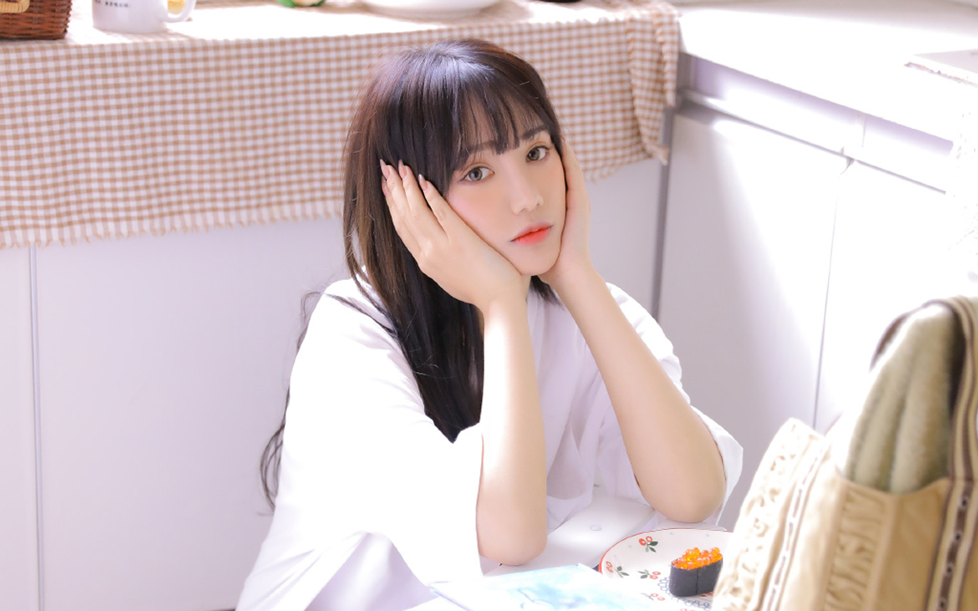 女生冷淡的解决办法怎么样,女孩冷淡怎么样才能挽回