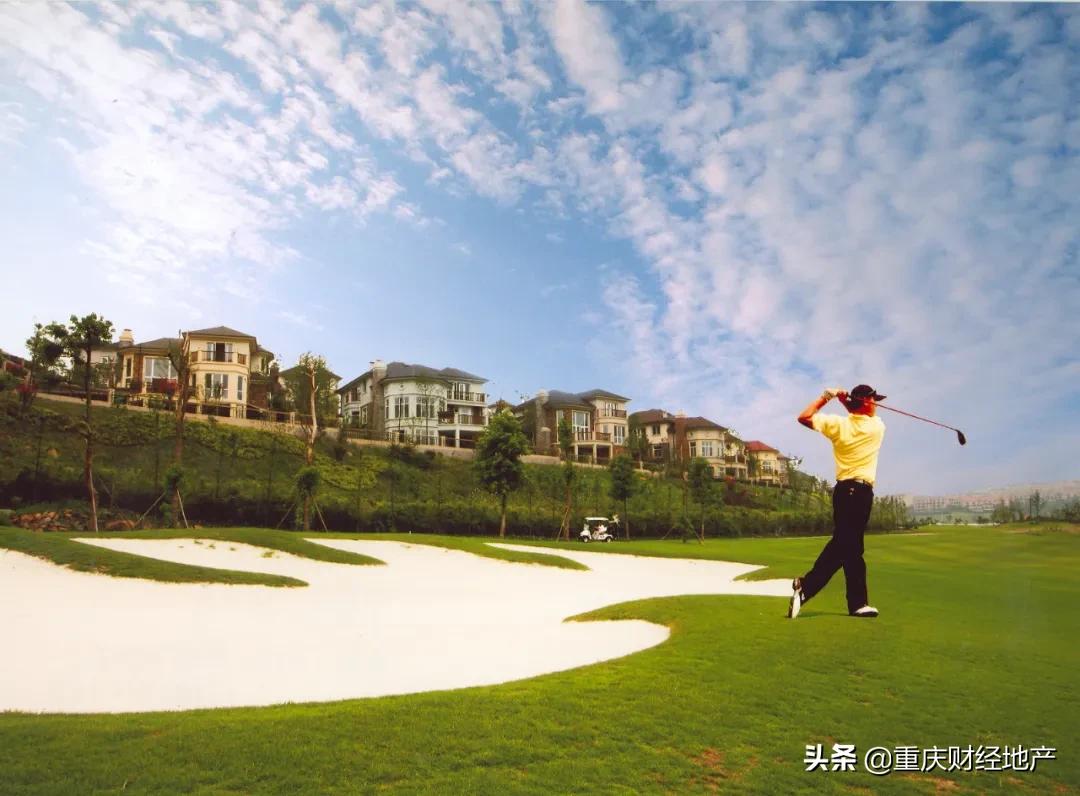 保利重仓成都旧改城北,保利重仓悦来