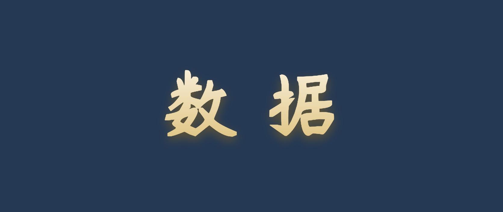 做餐饮必须要知道的八个数据,做餐饮必须学会的套路