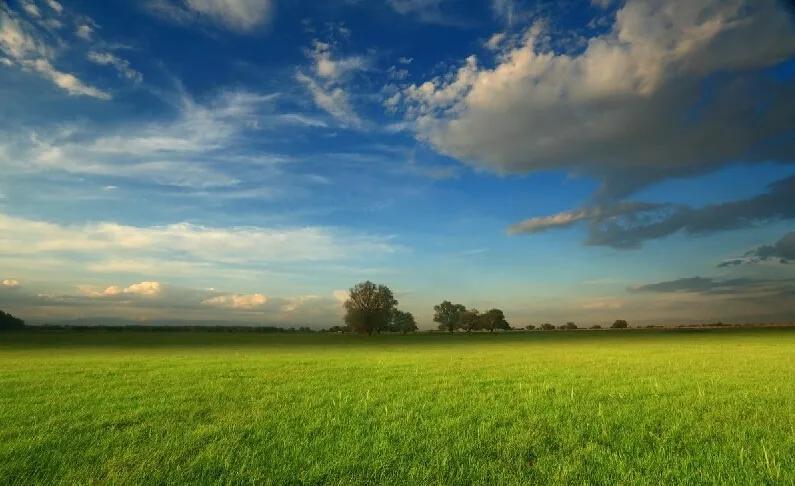 在塔城生活怎么样,新疆塔城生活条件怎么样