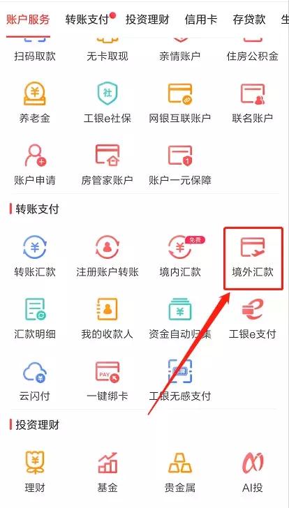 人民币贬值的四个可能,人民币贬值的秘密
