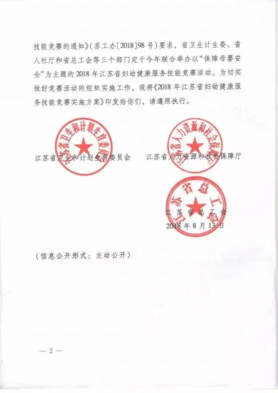 喜讯！中大医院江北院区医师获市级大奖