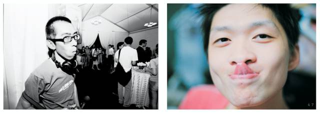 复旦大学教授谈上海,人民日报点评上海复旦教授