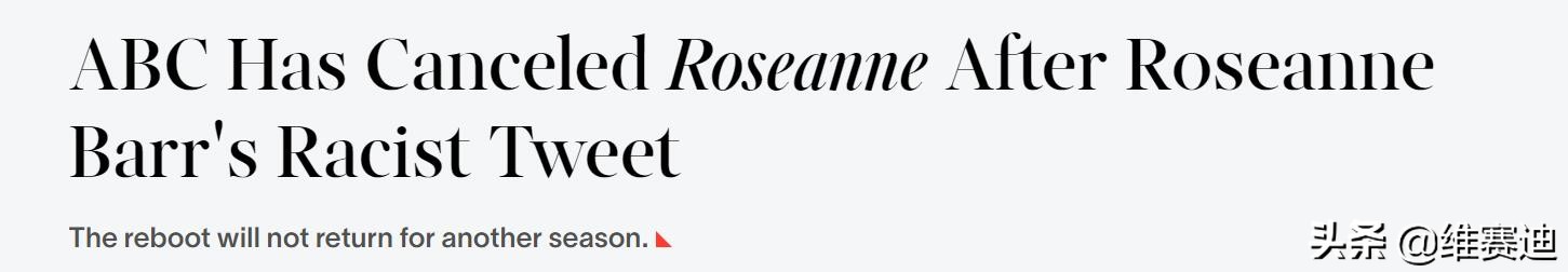 好莱坞双标：歧视犹太人黑人就被封杀，歧视亚裔大家都笑得很快乐