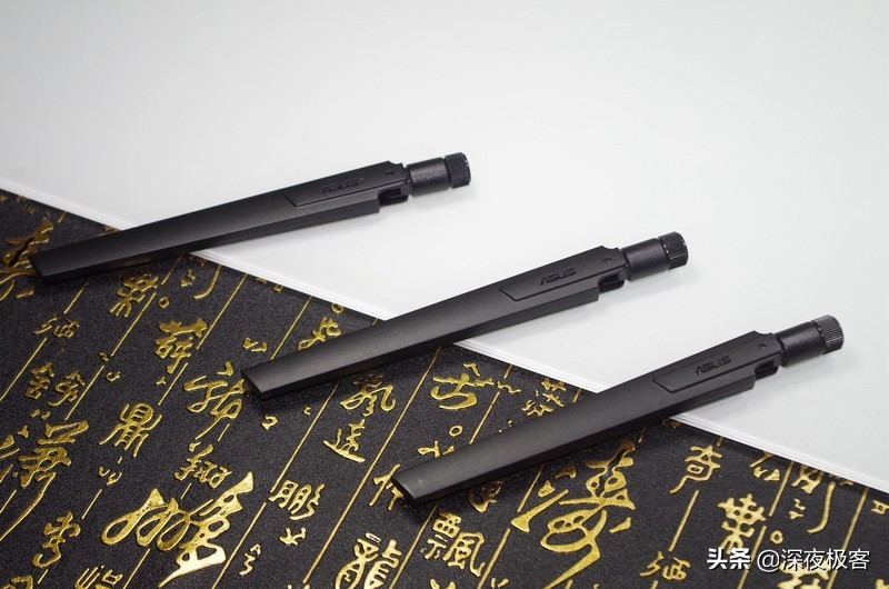 分享我的改装心得,分享我的改造经历