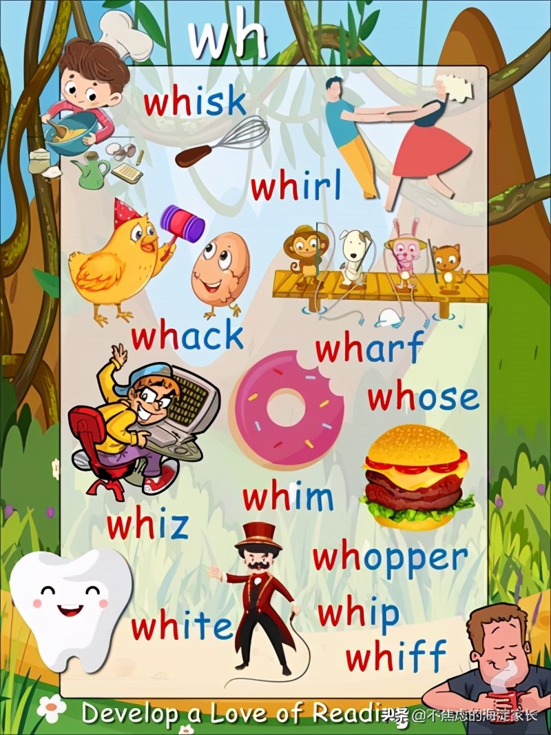 二年级新西兰本土读物,新西兰一年级小学生读物