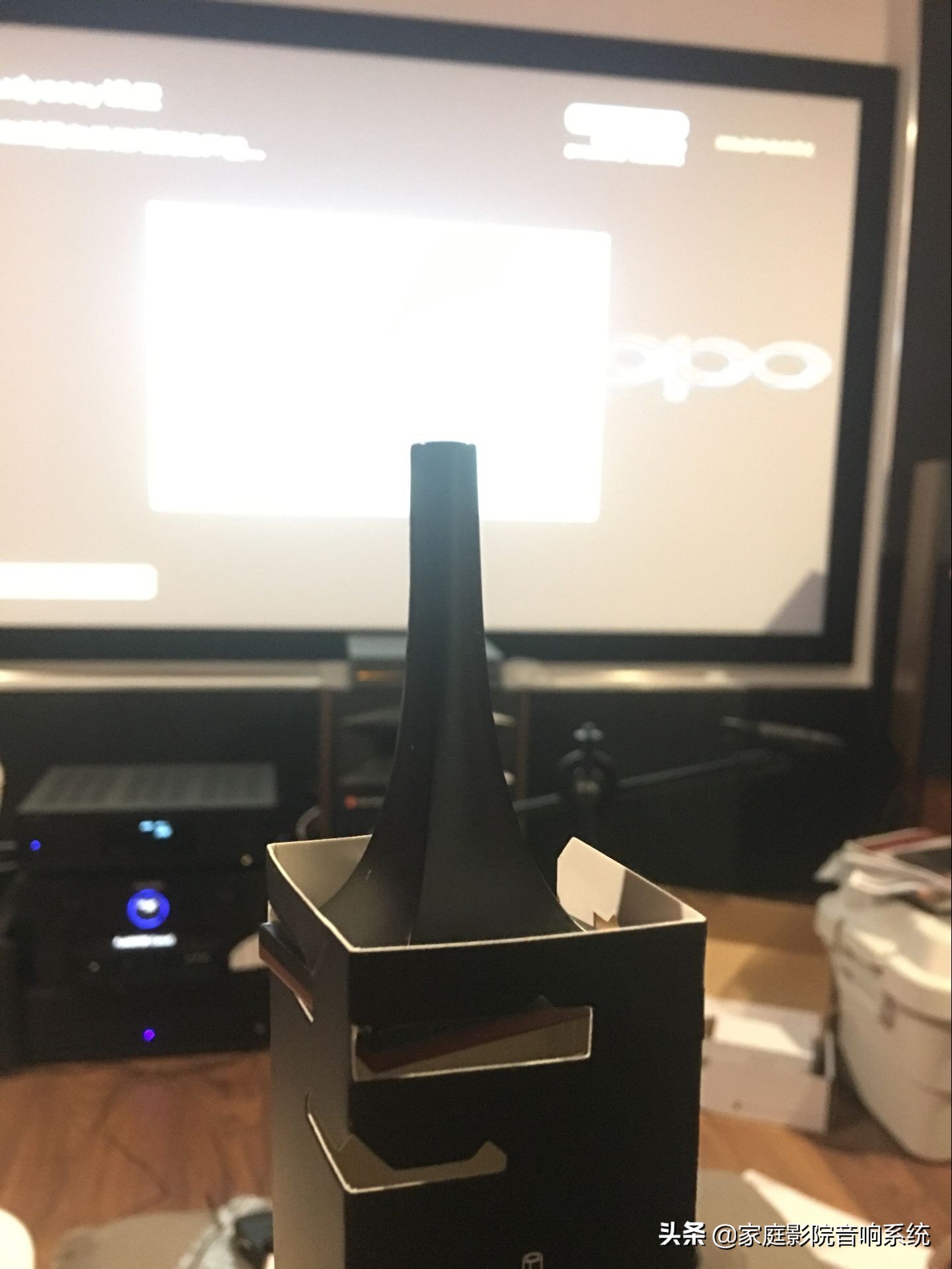 入门必看家庭影院知识全方位解析,家庭影院入门教学视频