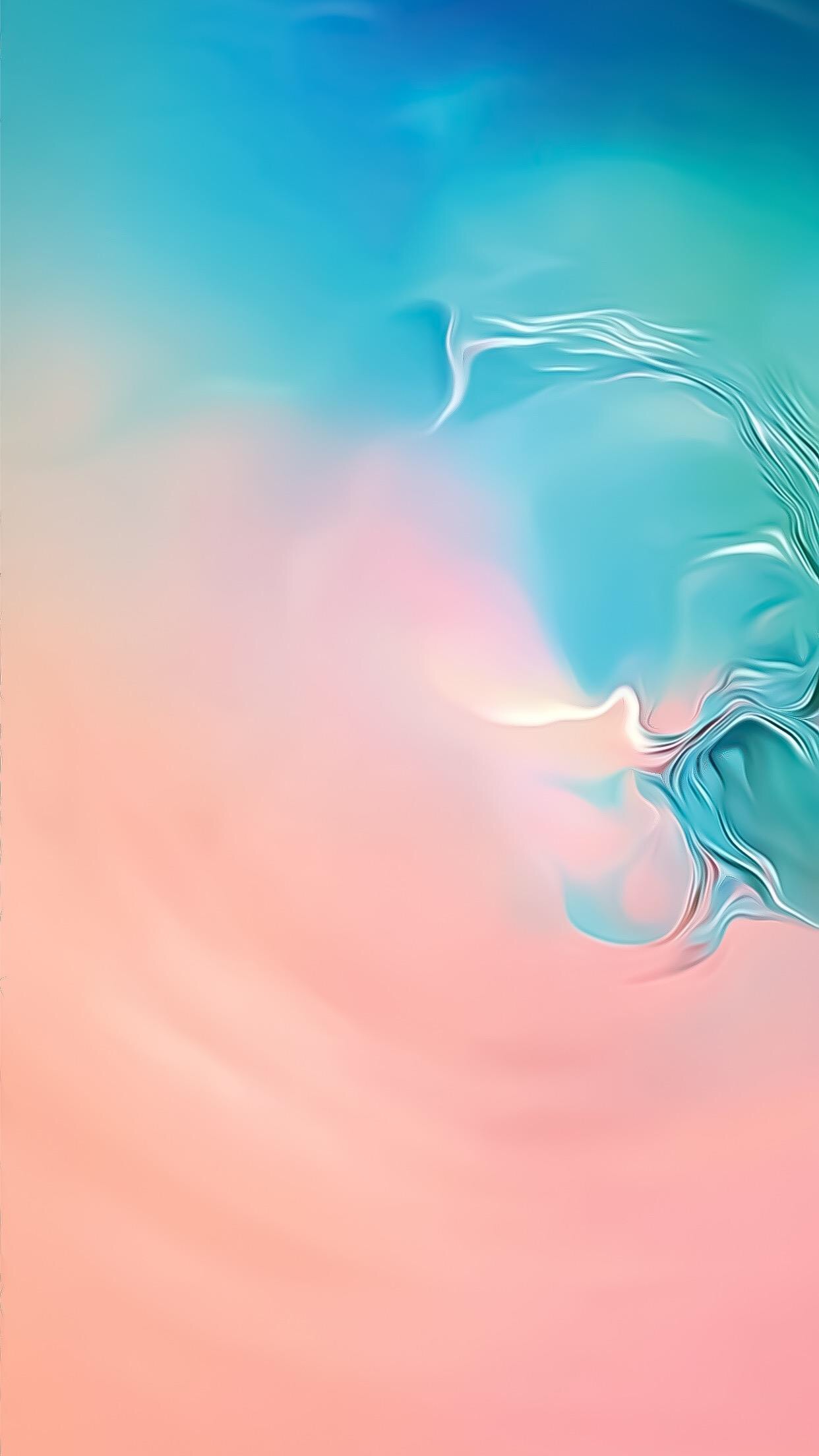 60张绝版手机壁纸,苹果商务壁纸超清图片高级感