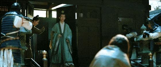 易烊千玺，我小看你了