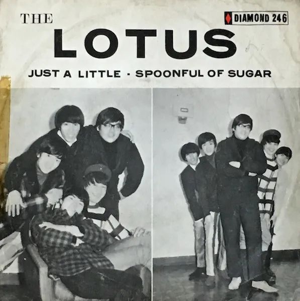 许冠杰经典澳门演唱会,娱乐新闻许冠杰广州演唱会