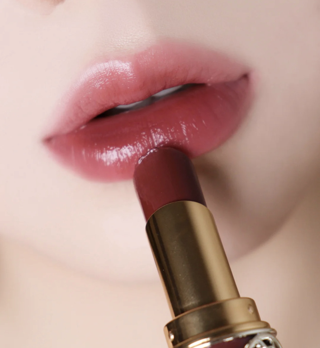 秋季显气色的口红有哪些,口红秋季显白色号推荐