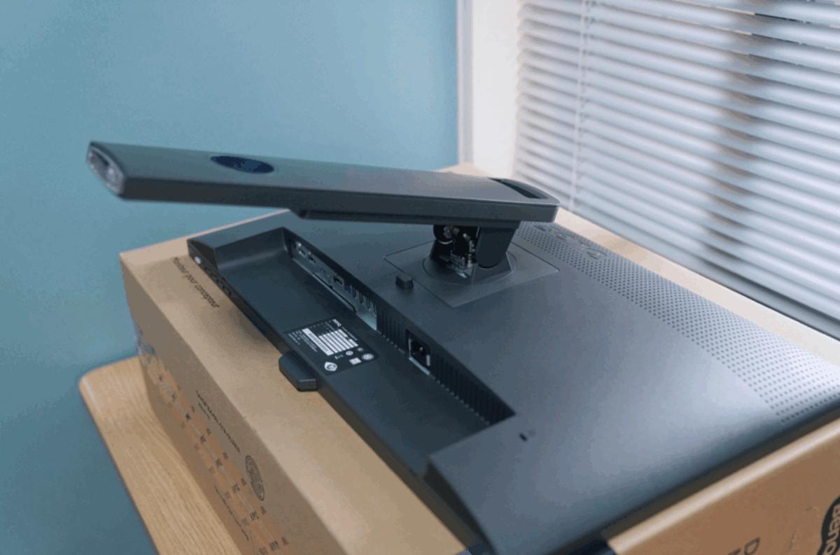 宽屏显示器2k,2k144hz广色域显示器推荐