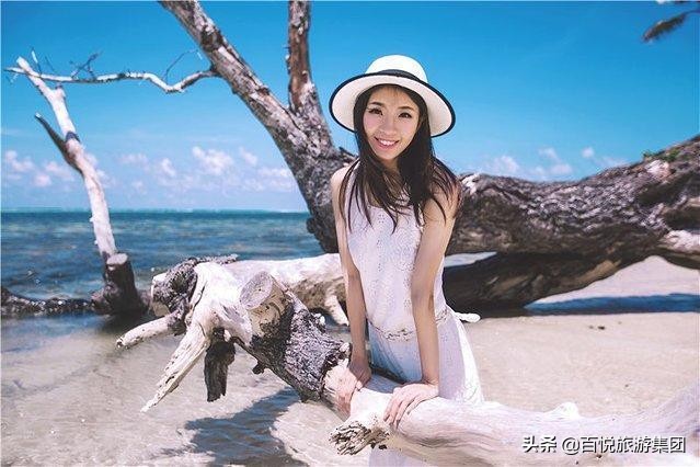 珠海海岛游玩攻略,海南海岛游玩攻略