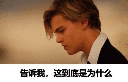 加拿大商学院申请mba需要什么条件,国外读mba条件