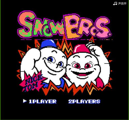 我们30岁,我们30岁的年纪