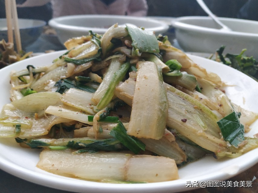 重庆江津中坝岛正宗甘蔗红糖,甘蔗中坝岛视频