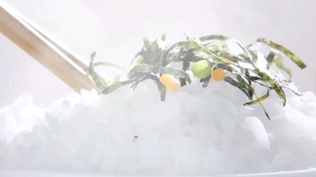 时光隧道前世今生,电饭煲进化史