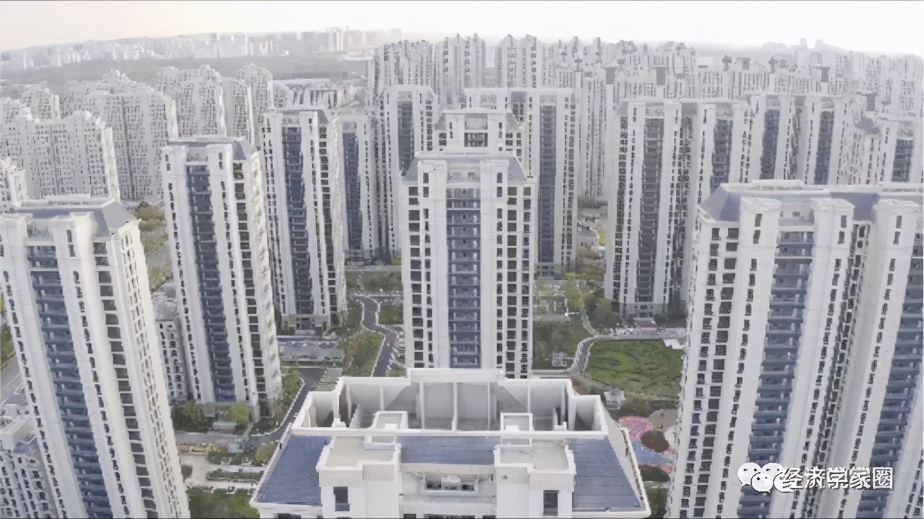 华夏幸福环京楼盘,华夏幸福最新环京楼市消息