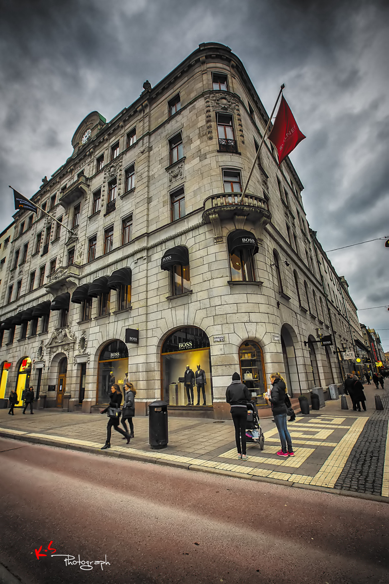 果小姐的减脂日常,果小姐的慢生活泰州