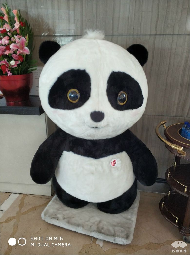 国航白金卡头等舱,国航白金卡选座