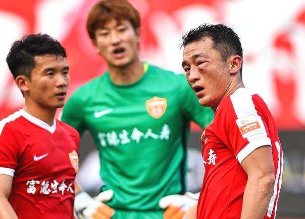 延边足球俱乐部大踏步迈向中超,足协勒令退出中超了吗