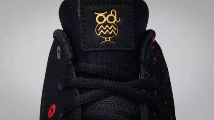 绛惧悕闉嬬鍚嶅鏄撴帀,绛惧悕闉嬪瀮鍦惧悧