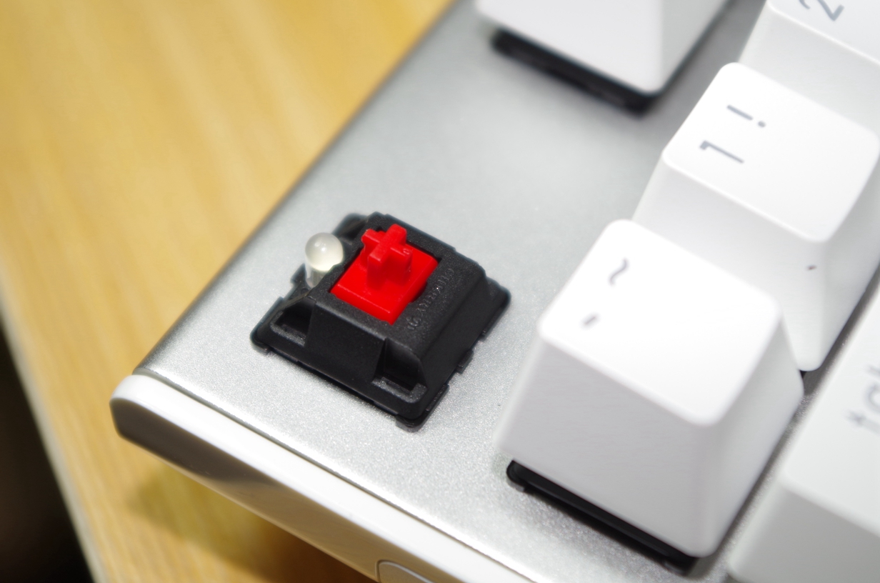 什么样的配置能超频成功,想要超频5.7需要什么配置