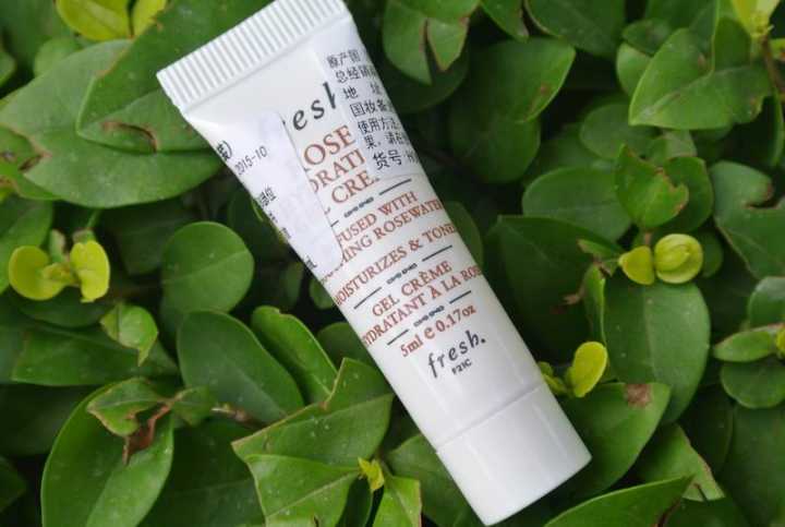 孕妇可以用百雀羚系列的护肤品吗,2024孕妇可用的护肤品品牌有哪些