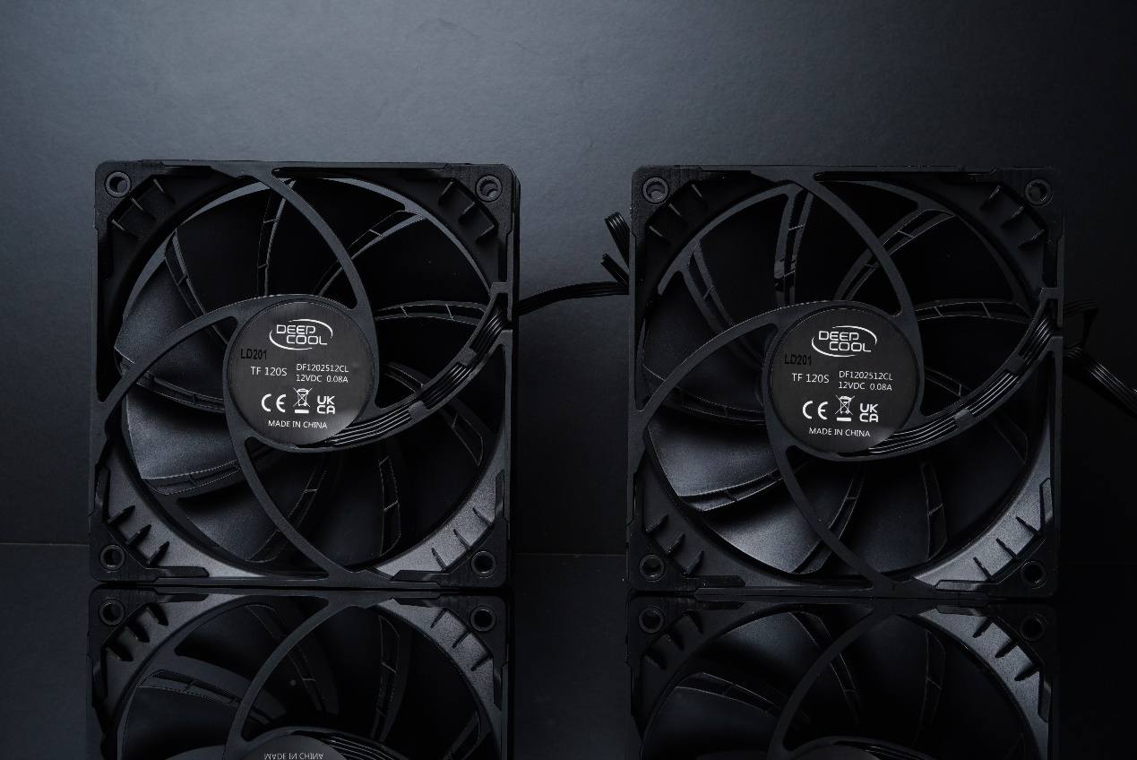 九州风神大霜塔pro配12600kf,九州风神大霜塔标准版和pro区别