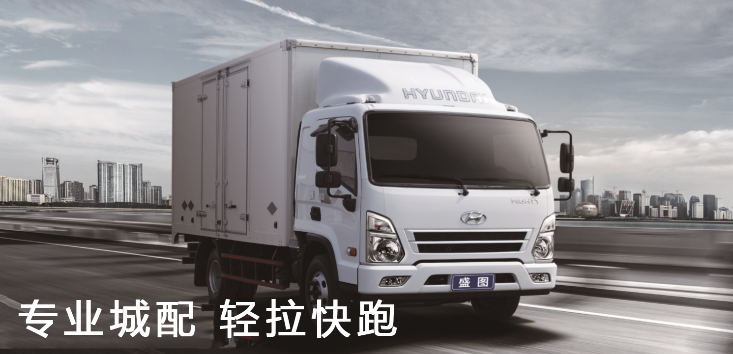 海南二手轻卡货车4.2米蓝牌,湖北二手轻卡货车4.2米蓝牌