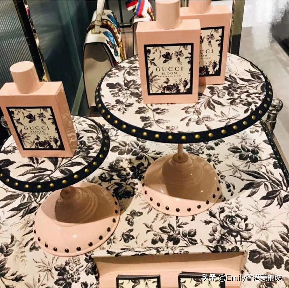 十大超好闻的男款香水,留香比较持久的旷野男士香水推荐