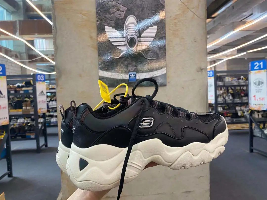 通州人快行动！2021首届大型品牌内购会，100000件大牌低至10元起