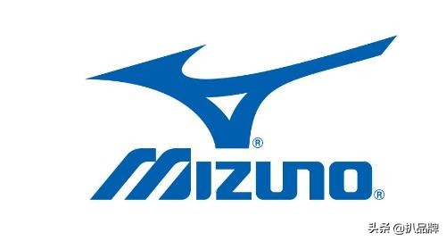 最喜欢的运动品牌有哪些,你最喜欢的运动品牌