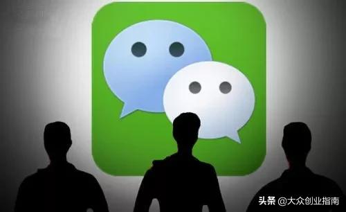 微信营销封号解决方法,微信营销避免封号的8个使用原则