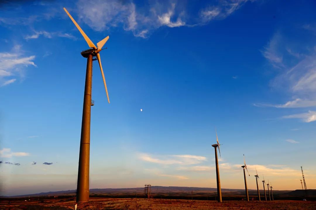 九月份北疆自驾游攻略,九十月份旅游攻略