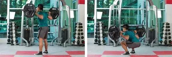 灌篮日常训练,如何练灌篮