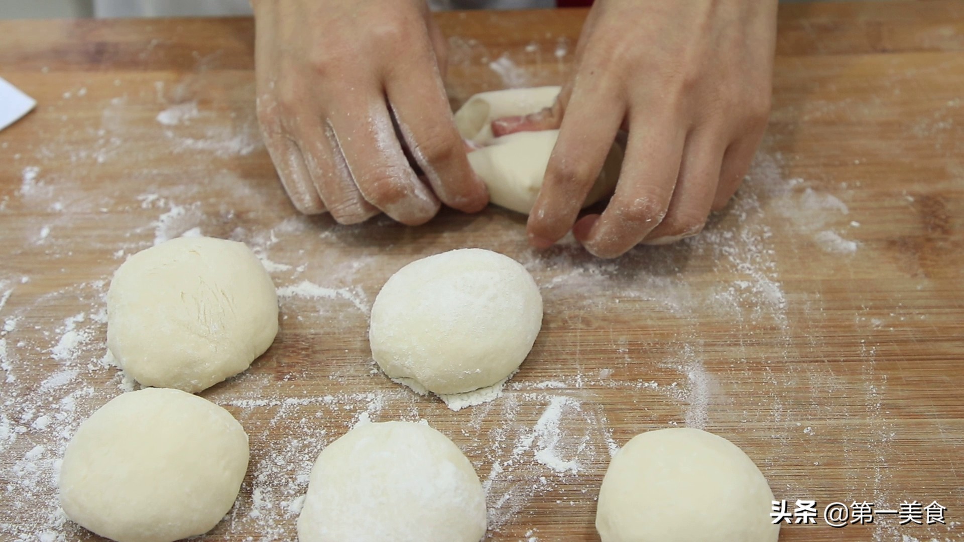 做油酥烧饼怎么做好吃呀,做烧饼油酥怎么做视频