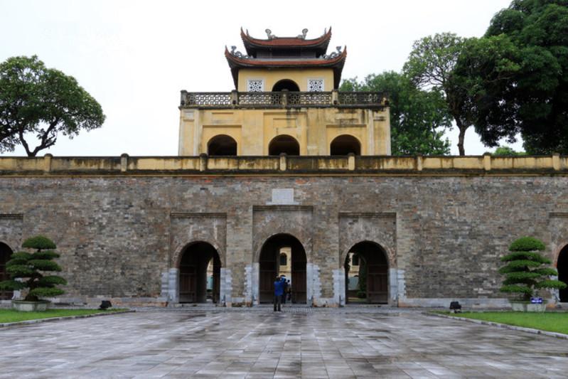 越南人与汉人的区别,越南汉族历史