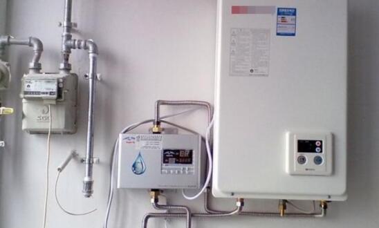 热水器买了后悔,太阳能热水器冬天上冻保温不好用