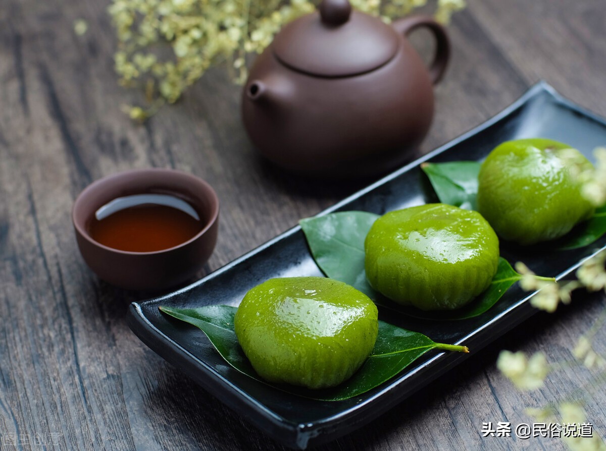 清明节女人上坟扫墓忌讳,今年清明节扫墓有什么忌讳吗