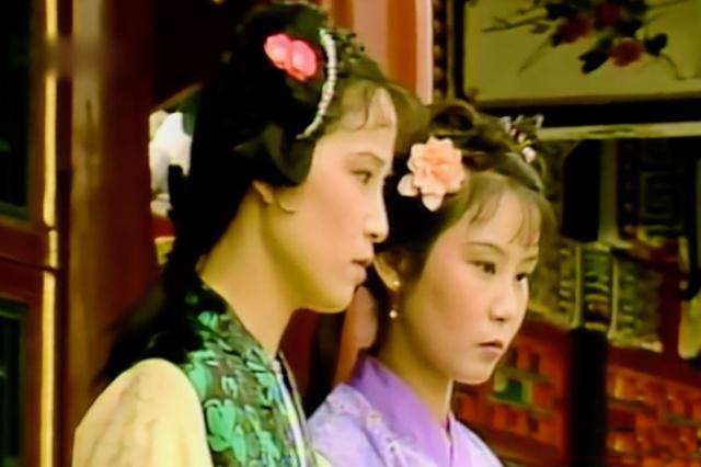 璇存枃瑙ｅ瓧绗戝瓧,鍜岀瑧鐨勫姩浣滄湁鍏崇殑姹夊瓧